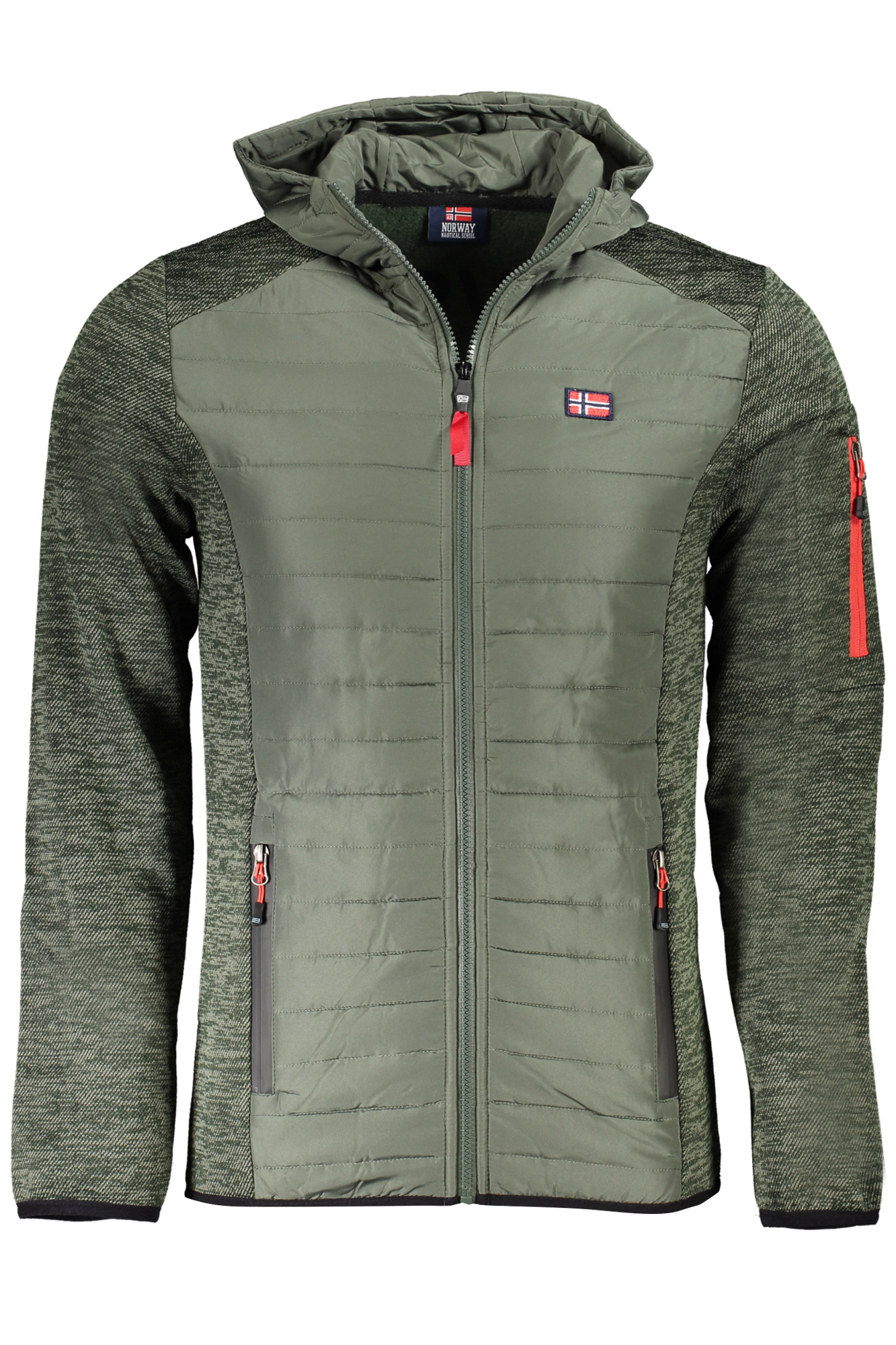 Produkt: Pánský | Typ: