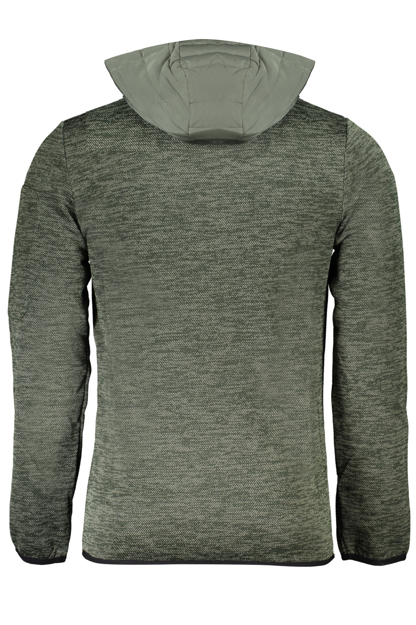 Produkt: Pánský | Typ: - Obrázek 2