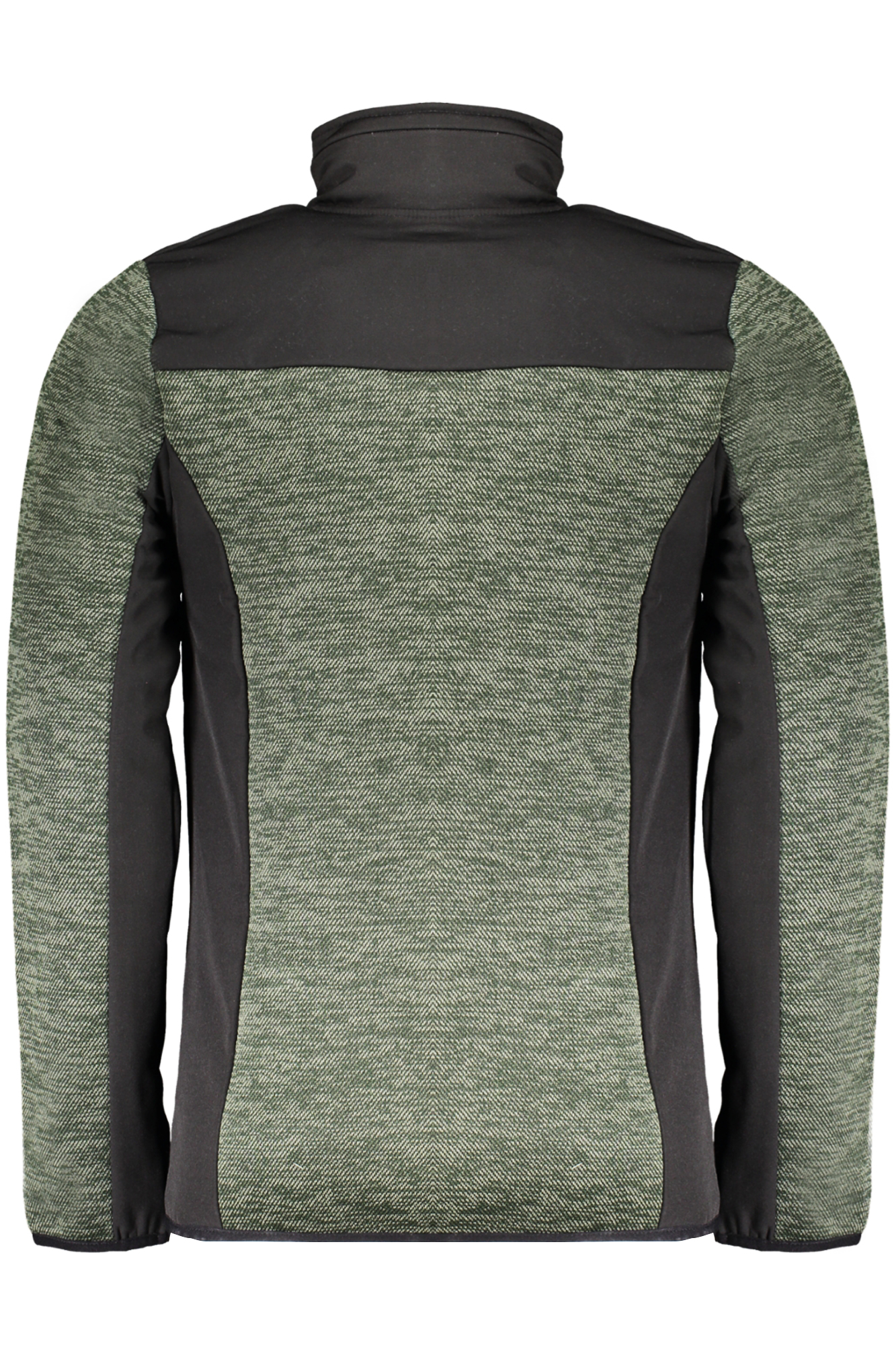 Produkt: Pánský | Typ: - Obrázek 2