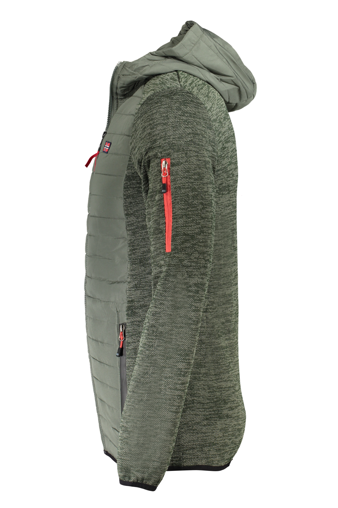 Produkt: Pánský | Typ: - Obrázek 3