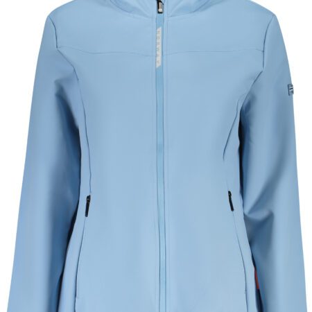 Produkt:  Dámský | Typ: