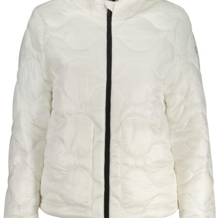 Produkt:  Dámský | Typ: