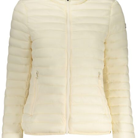 Produkt:  Dámský | Typ: