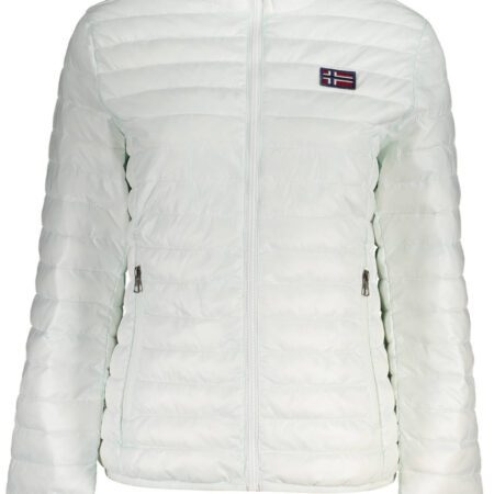 Produkt:  Dámský | Typ: