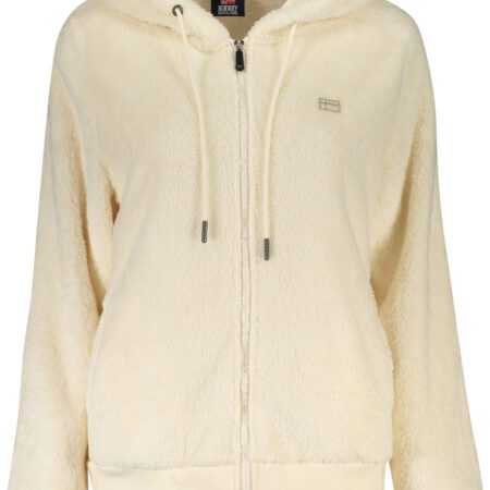 Produkt: Dámský | Typ: