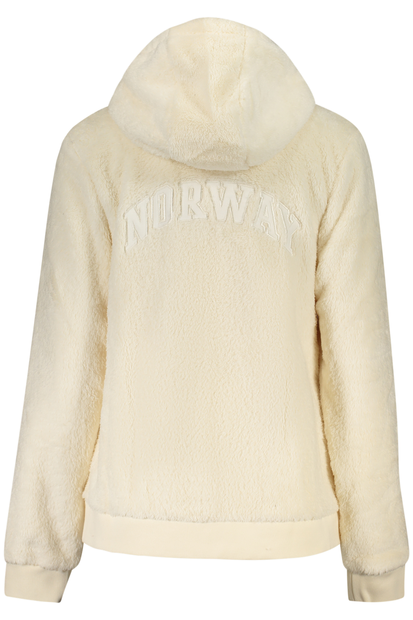 Produkt: Dámský | Typ: - Obrázek 2