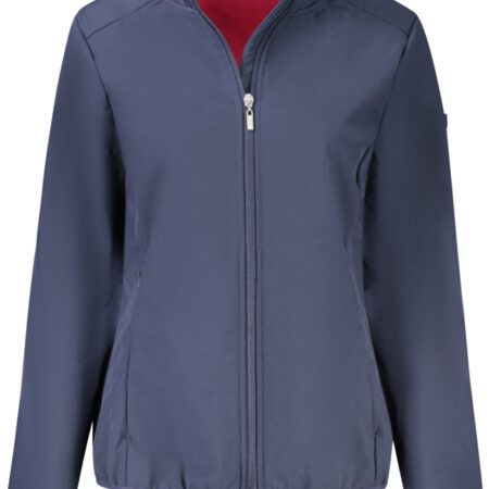 Produkt:  Dámský | Typ: