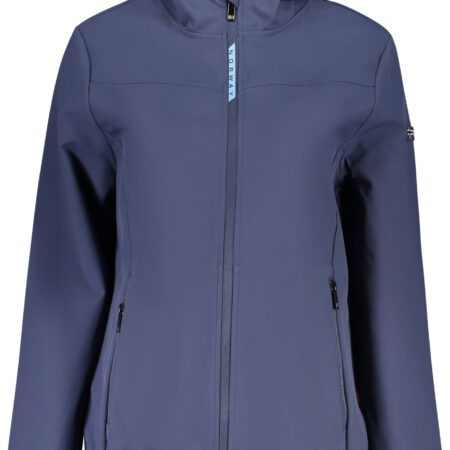 Produkt:  Dámský | Typ: