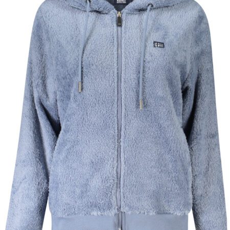 Produkt:  Dámský | Typ: