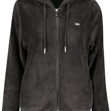 Produkt:  Dámský | Typ: