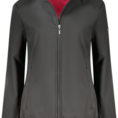 Produkt:  Dámský | Typ: