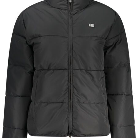 Produkt:  Dámský | Typ: