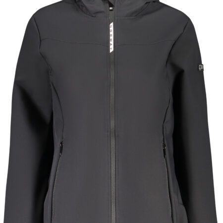 Produkt:  Dámský | Typ: