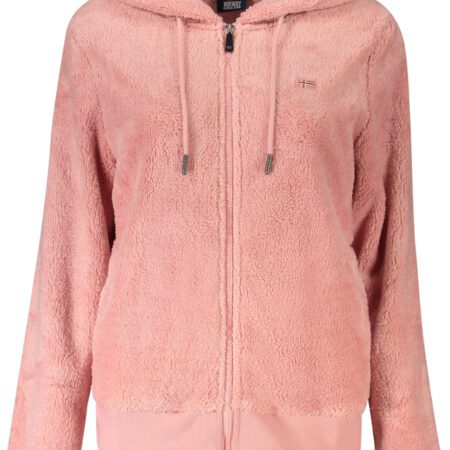 Produkt:  Dámský | Typ: