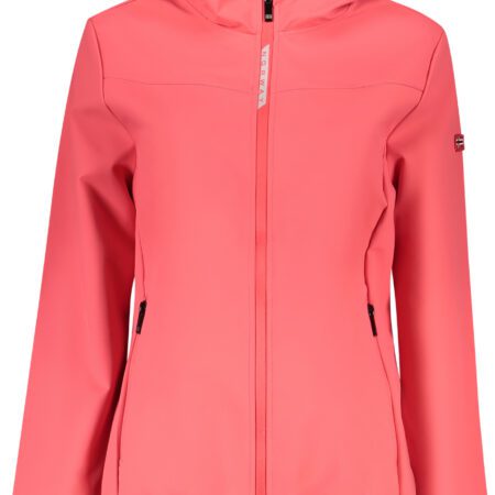 Produkt:  Dámský | Typ: