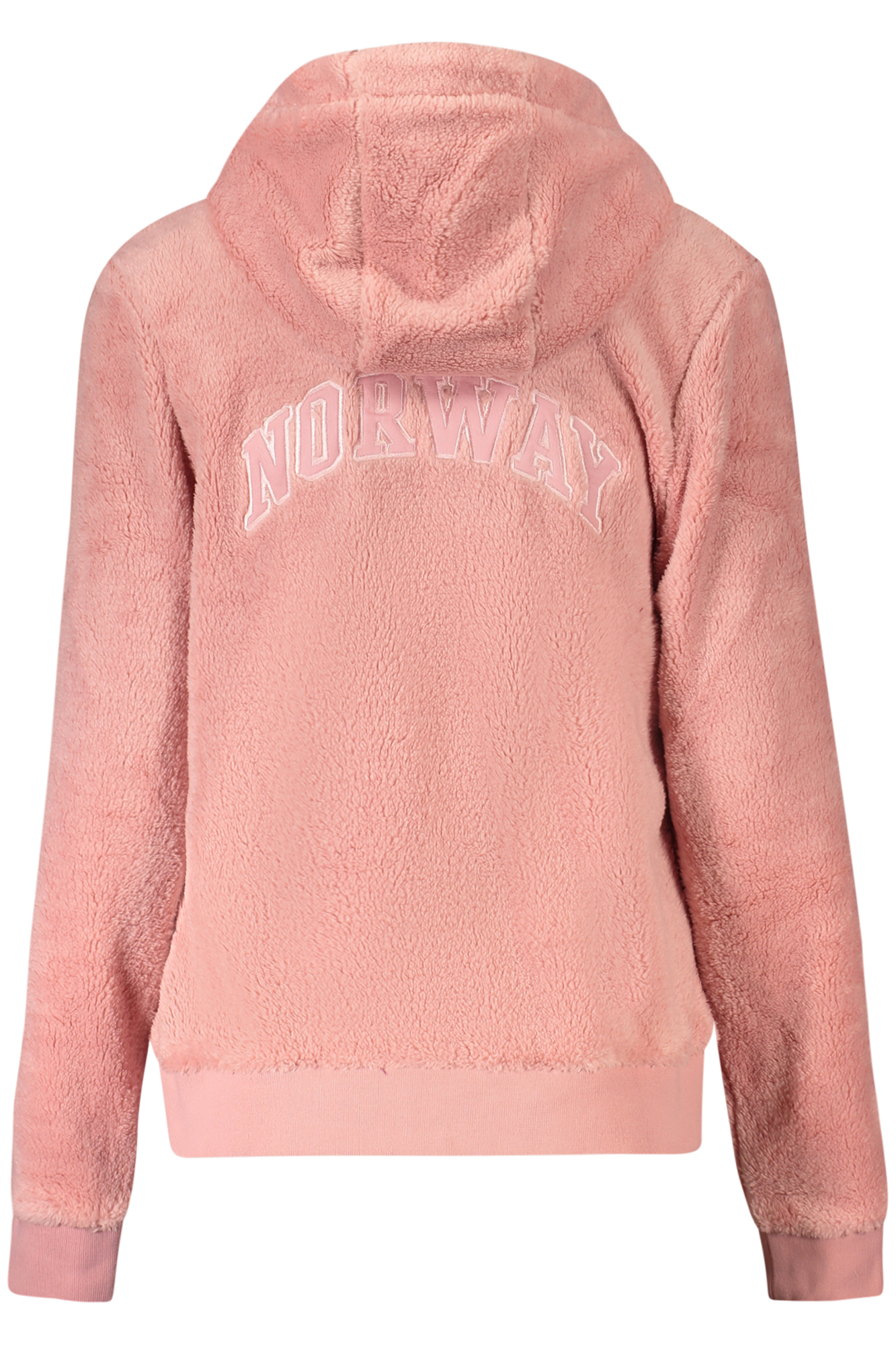 Produkt: Dámský | Typ: - Obrázek 2