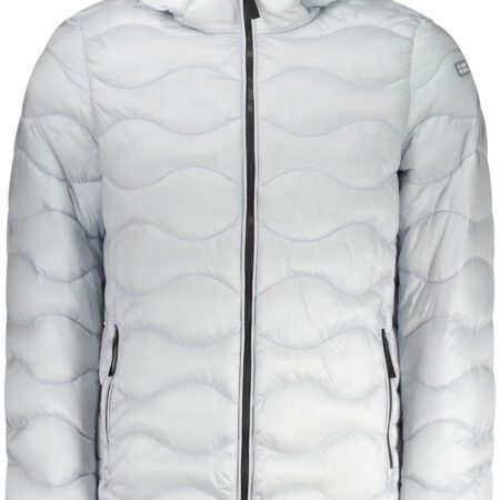 Produkt: Pánský  | Typ: