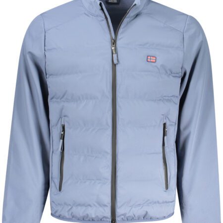 Produkt: Pánský  | Typ: