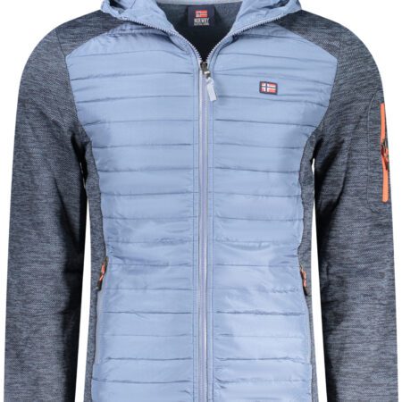 Produkt: Pánský  | Typ: