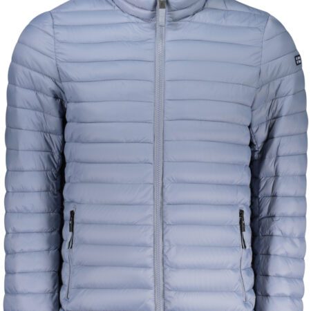 Produkt: Pánský  | Typ: