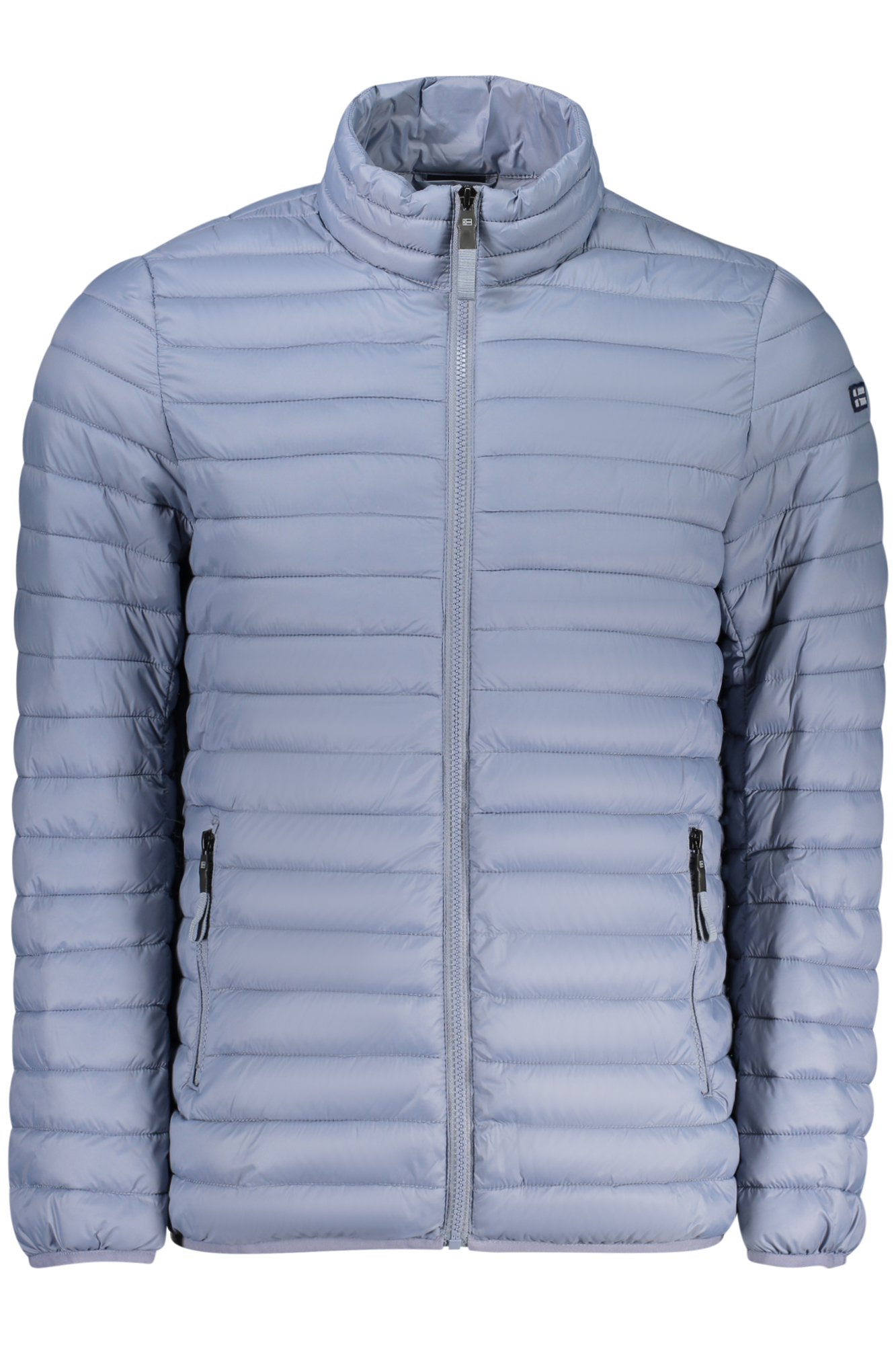 Produkt: Pánský | Typ: