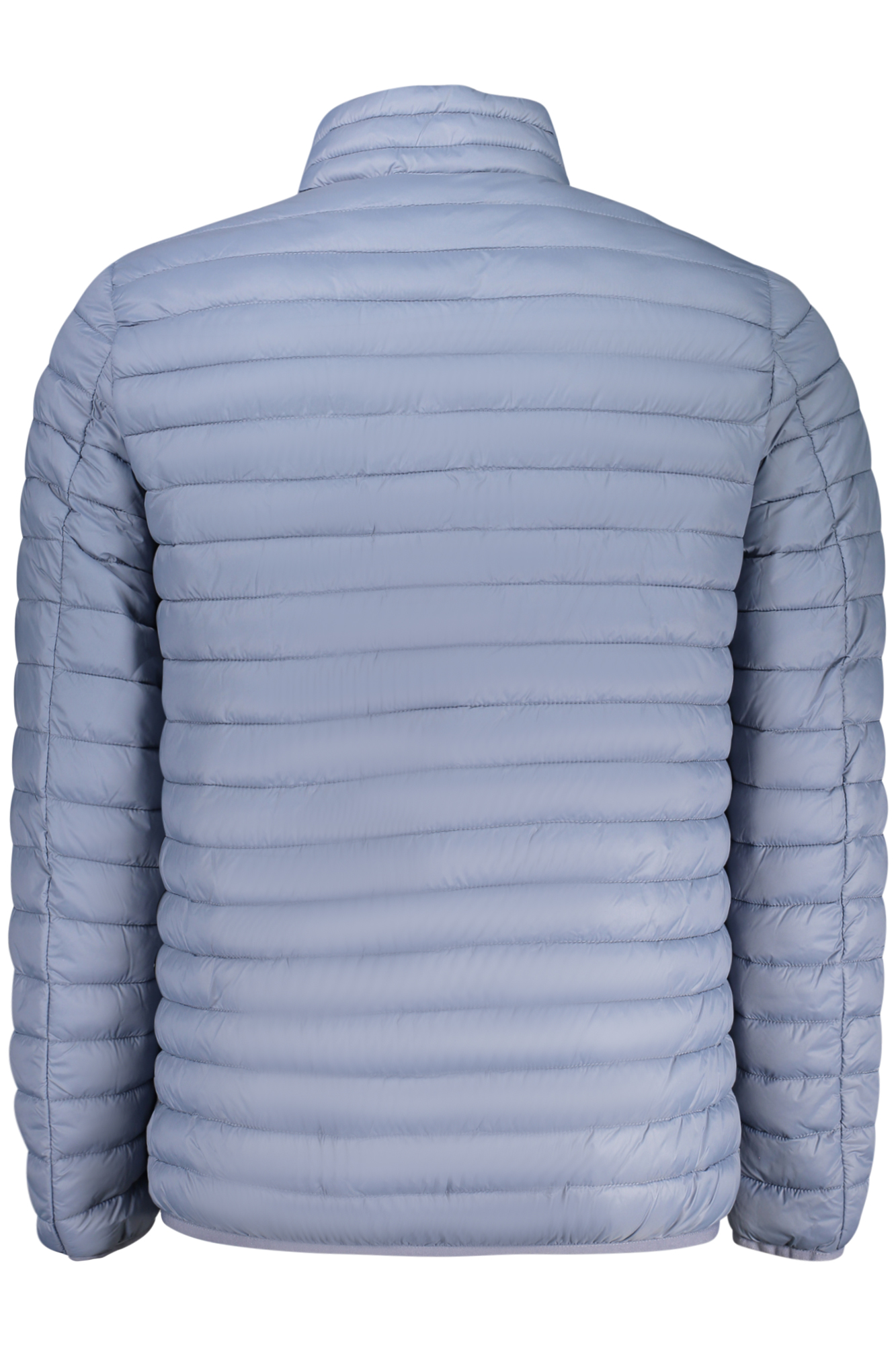 Produkt: Pánský | Typ: - Obrázek 2