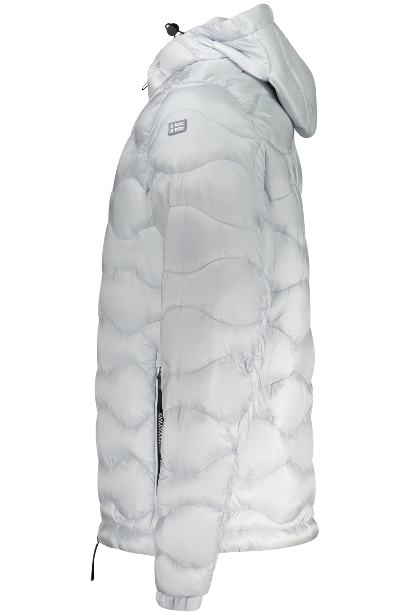 Produkt: Pánský | Typ: - Obrázek 3