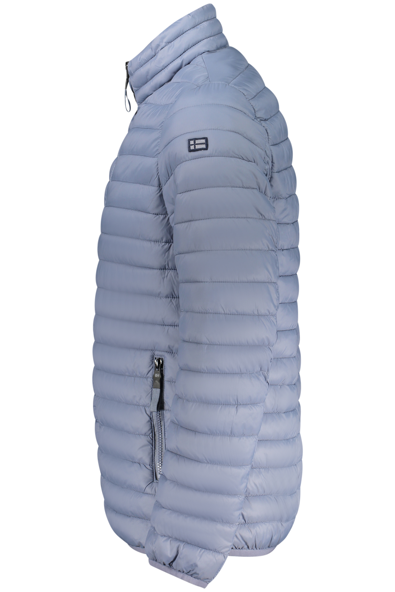 Produkt: Pánský | Typ: - Obrázek 3