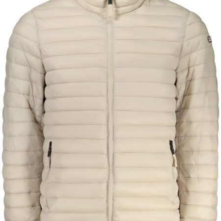 Produkt: Pánský  | Typ: