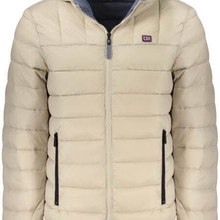 Produkt: Pánský  | Typ: