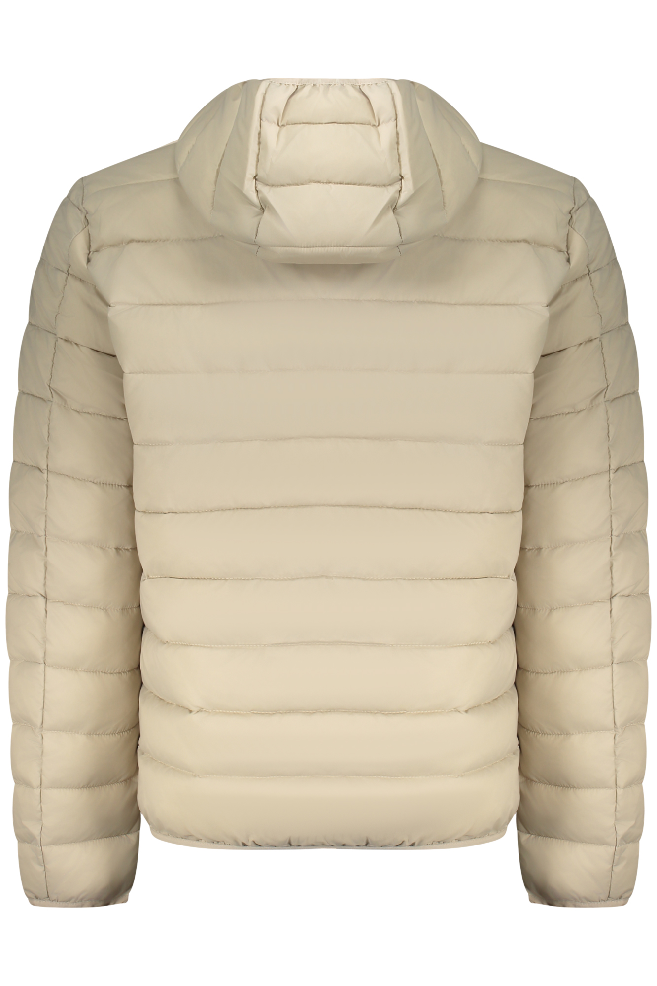 Produkt: Pánský | Typ: - Obrázek 2