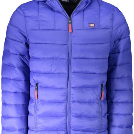 Produkt: Pánský  | Typ: