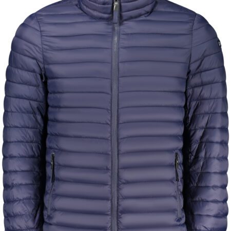 Produkt: Pánský  | Typ: