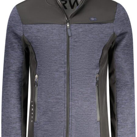 Produkt: Pánský  | Typ: