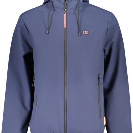 Produkt: Pánský  | Typ: