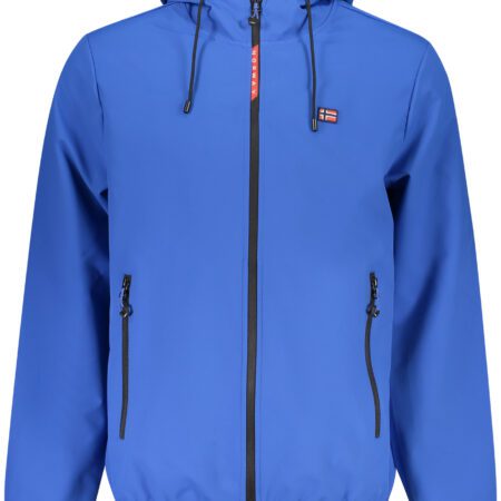 Produkt: Pánský  | Typ: