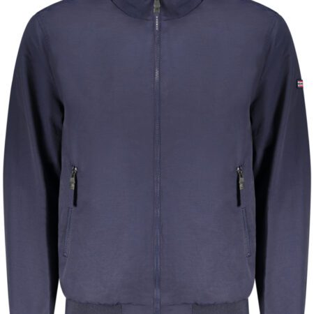 Produkt: Pánský | Typ: