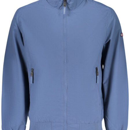 Produkt: Pánský | Typ: