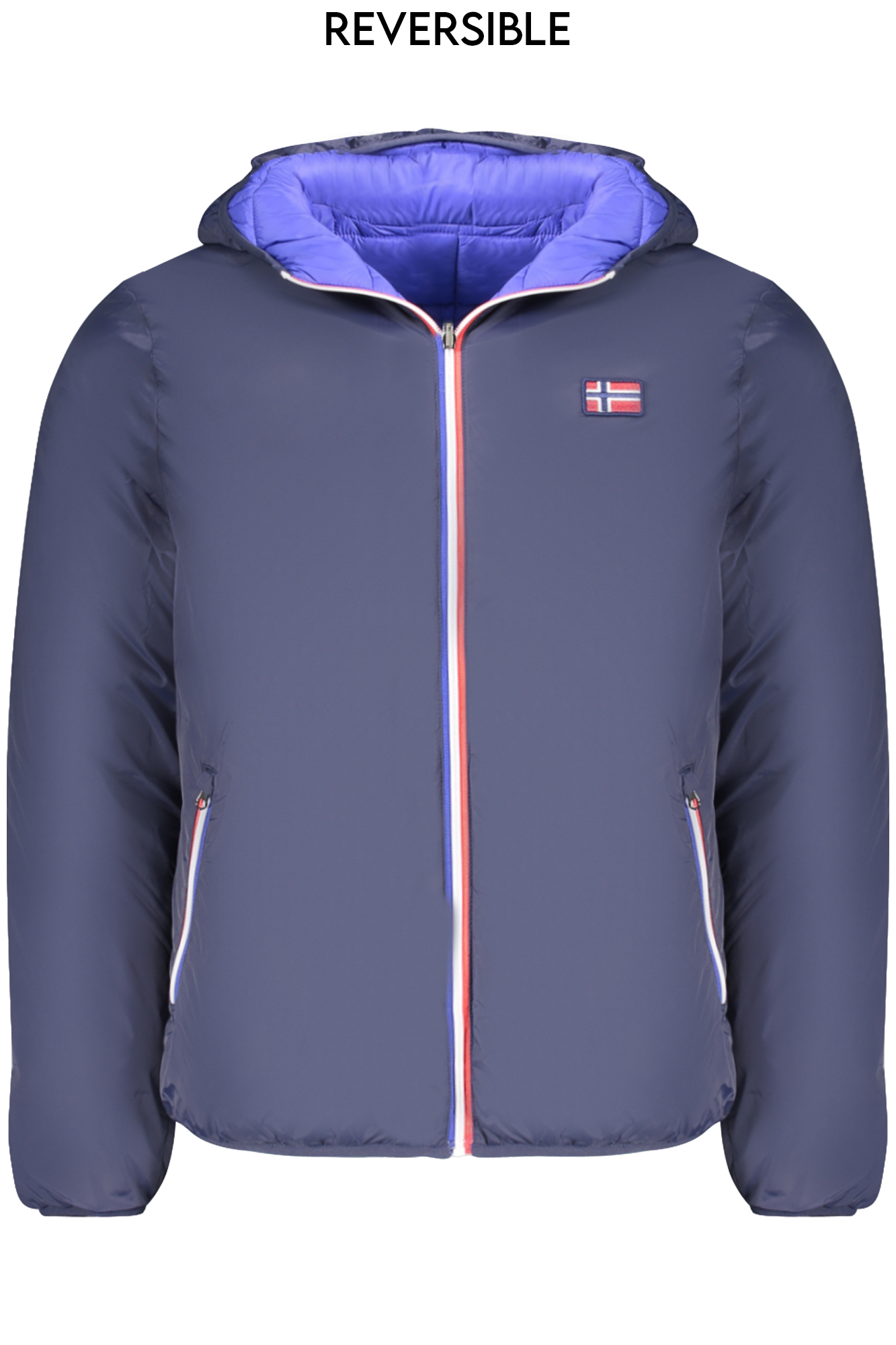 Produkt: Pánský | Typ: