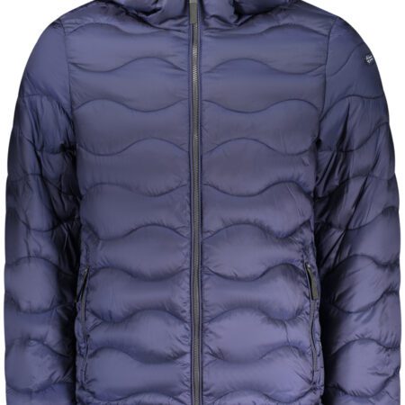 Produkt: Pánský  | Typ: