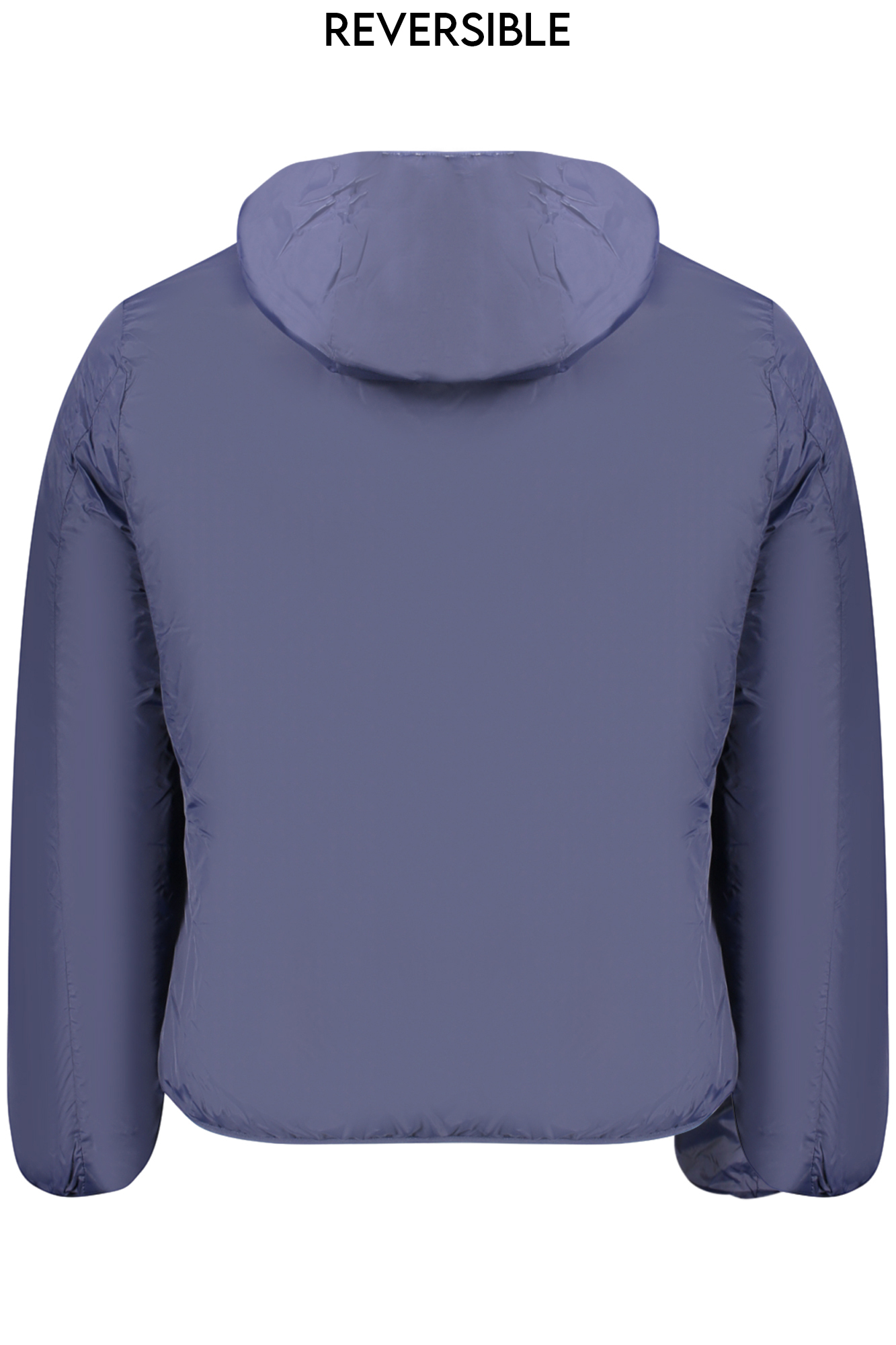 Produkt: Pánský | Typ: - Obrázek 2