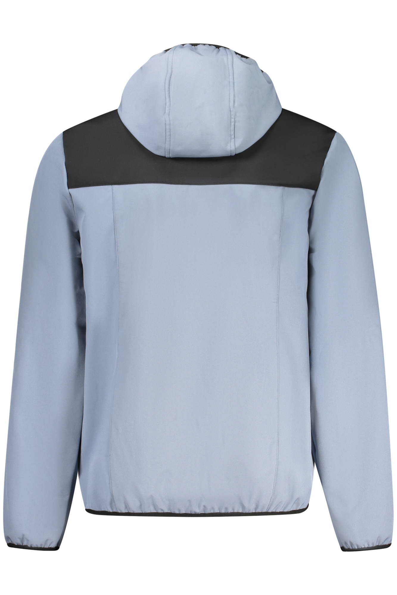 Produkt: Pánský | Typ: - Obrázek 2