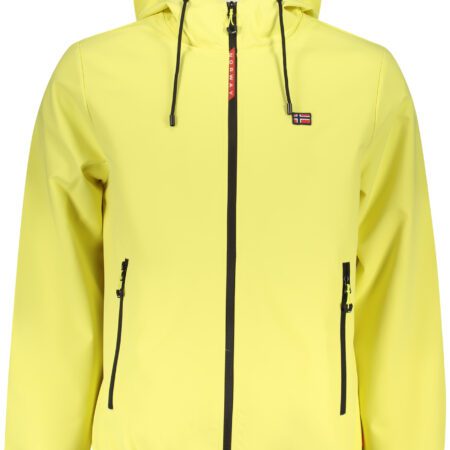 Produkt: Pánský  | Typ: