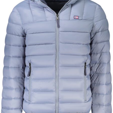 Produkt: Pánský  | Typ: