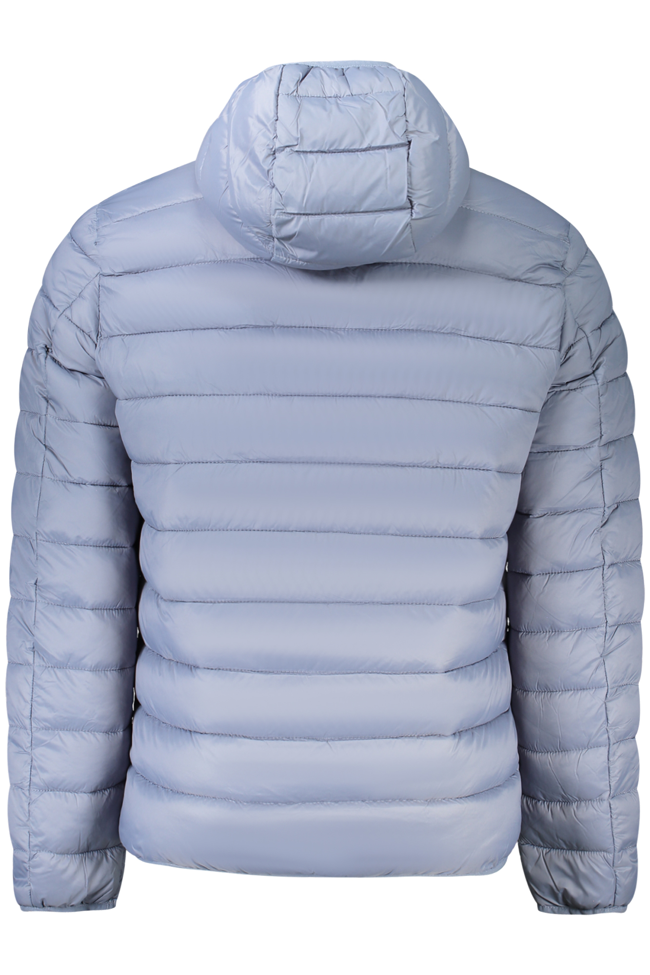 Produkt: Pánský | Typ: - Obrázek 2