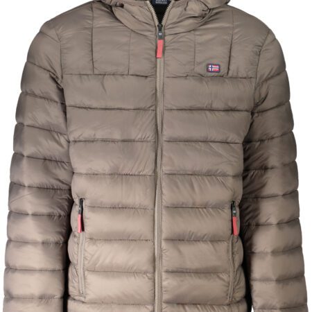 Produkt: Pánský  | Typ: