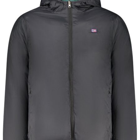 Produkt: Pánský | Typ: