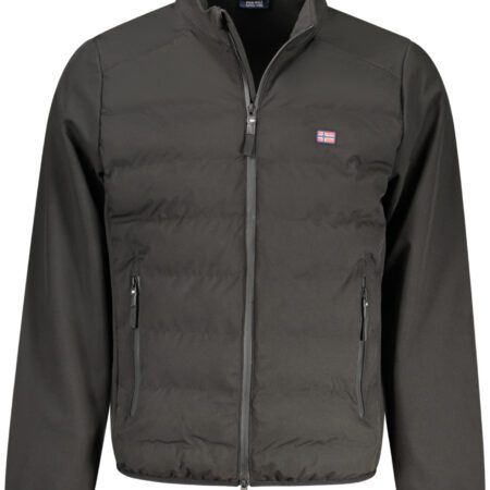 Produkt: Pánský  | Typ: