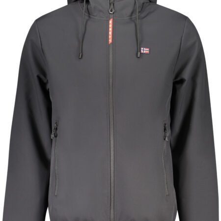 Produkt: Pánský  | Typ: