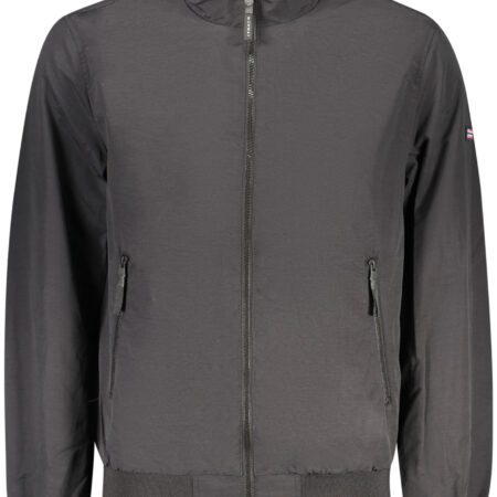 Produkt: Pánský | Typ: